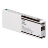 EPSON Singlepack Light Black T55K700 UltraChrome HDX HD 700ml