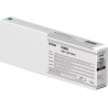 EPSON Singlepack Light Light Black T55K900 UltraChrome HDX HD 700ml