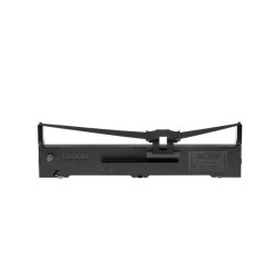 EPSON Ruban Noir 7,5 millions de caractères