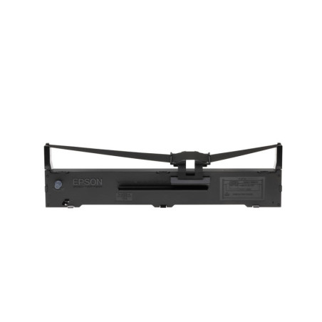 EPSON Ruban Noir 7,5 millions de caractères