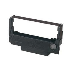 EPSON ruban ERC38B TM-U200