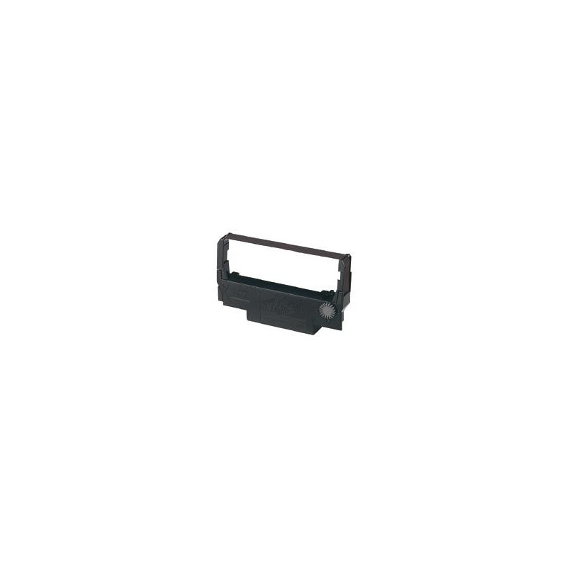 EPSON ruban ERC38B TM-U200
