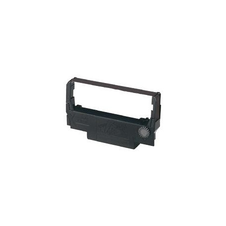 EPSON ruban ERC38B TM-U200
