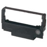 EPSON ruban ERC38B TM-U200