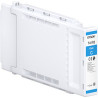EPSON Singlepack UltraChrome XD2 T41R240 Cyan 110ml