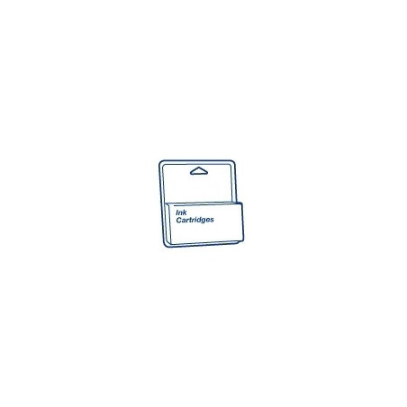 EPSON Pigment Noir Photo SP74xx 78xx  94xx 98xx 110ml