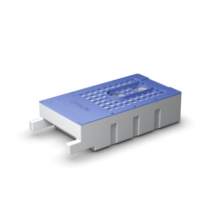 EPSON Récupérateur encre serie SC-T3000 T5000 T7000