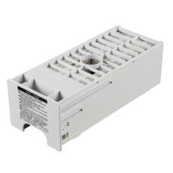 EPSON Bloc Récup SC-P X000