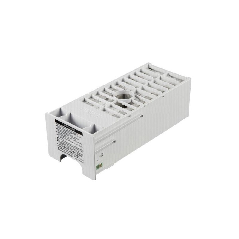 EPSON Bloc Récup SC-P X000