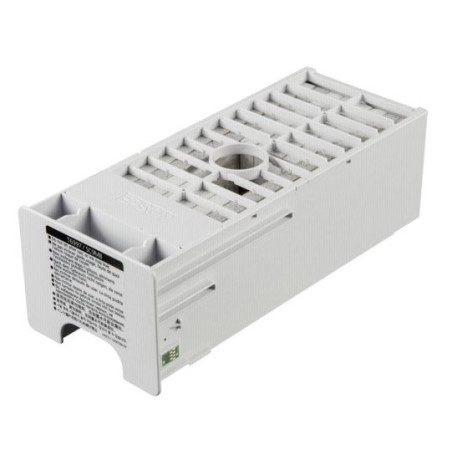 EPSON Bloc Récup SC-P X000