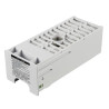 EPSON Bloc Récup SC-P X000