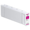 EPSON Singlepack Vivid Magenta T800300 UltraChrome PRO 700ml