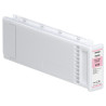 EPSON Singlepack Vivid Light Magenta T800600 UltraChrome PRO 700ml