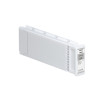 EPSON T8007 Gray 700ml