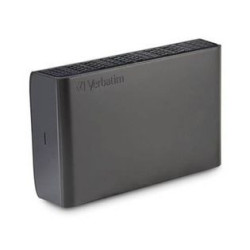 FUJI CD-RW 80min 700MB 4X-12X