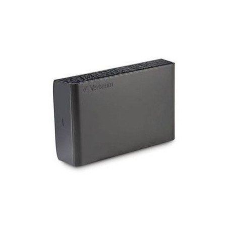FUJI CD-RW 80min 700MB 4X-12X