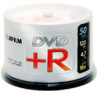 FUJI spindle 100 DVD+R 16X d v