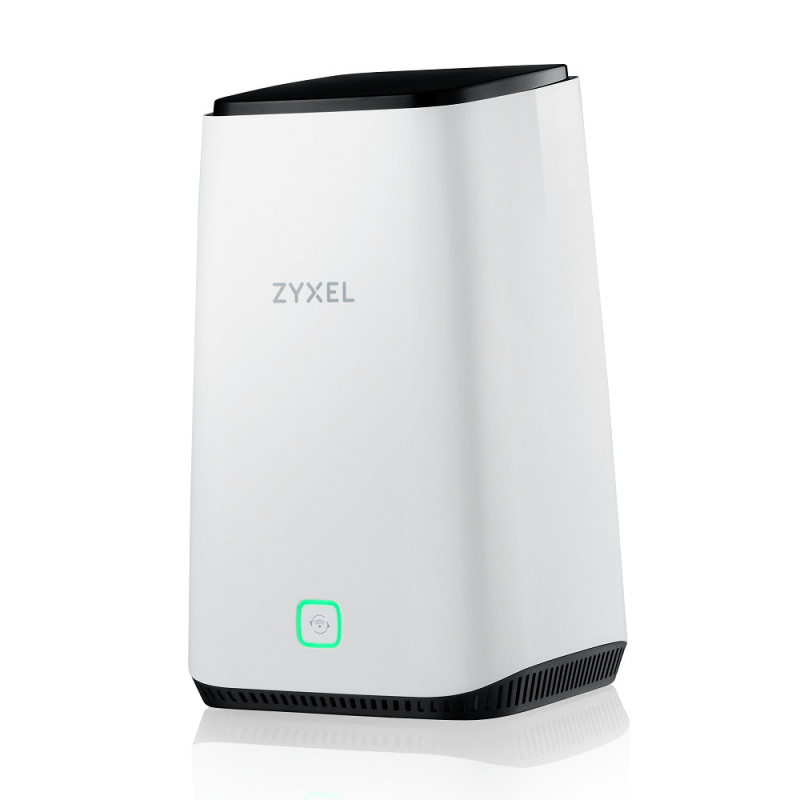 Zyxel Nebula FWA510