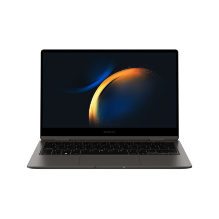 Port Galaxy Book3 360 Intel Core i5-1340P 16Go 512SSD Intel Iris Xe 13.3 FHD Ta