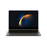 Port Galaxy Book3 360 Intel Core i5-1340P 16Go 512SSD Intel Iris Xe 13.3 FHD Ta