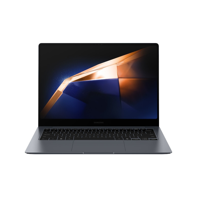Portable Galaxy Book4 Pro Intel Core Ultra i5 125H 16Go 512SSD Intel ARC Graphic