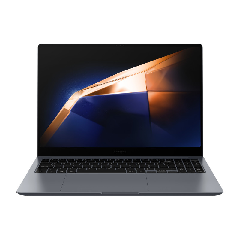 Portable Galaxy Book4 Ultra Intel Core Ultra i7 32Go 1TOSSD Nvidia GeForce RTX 4