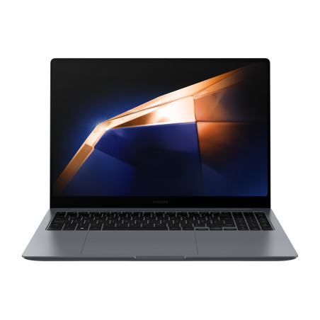 Portable Galaxy Book4 Ultra Intel Core Ultra i7 32Go 1TOSSD Nvidia GeForce RTX 4