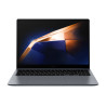 Portable Galaxy Book4 Ultra Intel Core Ultra i7 32Go 1TOSSD Nvidia GeForce RTX 4
