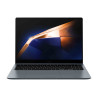 Portable Galaxy Book4 Pro Intel Core 7 155H 32Go 1TOSSD NVIDIA GeForce RTX 4050 