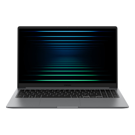 Portable Galaxy Book5 Intel Core Ultra 5 225U 8GB DDR5 512GBSSD Intel Graphics 1