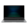 Portable Galaxy Book5 Intel Core Ultra 5 225U 8GB DDR5 512GBSSD Intel Graphics 1