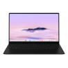 Portable Galaxy Book Chromebook Plus i5U 8GB 256GB 15,6'' Chrome XE550XGA-KC2FR