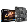1700 Gigabyte H610M H DDR4 V3