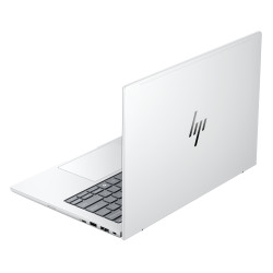 Port HP EliteBook 8 G1i 16 NGAI Intel Core Ultra U7-256V 16GB 512GoSSD Intel Arc