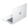 Port HP EliteBook 8 G1i 16 NGAI Intel Core Ultra U7-256V 16GB 512GoSSD Intel Arc