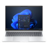 Port HP EliteBook 8 G1i 16 NGAI  Intel Core Ultra U5-225U 16GB 512GoSSD Intel Ar