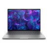 Station de Travail HP ZBook 8 G1i Intel Core U7-255H 32GB 1TB Intel Arc 140T 16