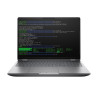 Station de Travail HP ZBook Fury 16 G1i Intel Core U9-285HX 32GB 1TB NVIDIA RTX 