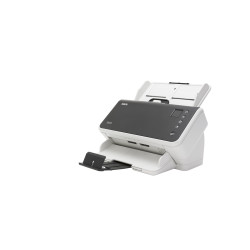 KODAK ALARIS S2050 Scanner 50ppm