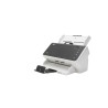 KODAK ALARIS S2050 Scanner 50ppm