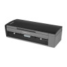KODAK ALARIS ScanMate i940 Scanner mobile