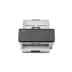 KODAK ALARIS E1040 Scanner 40ppm