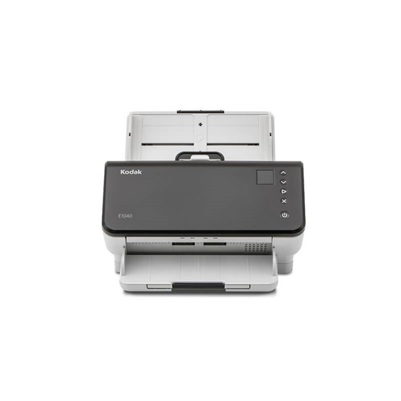 KODAK ALARIS E1040 Scanner 40ppm