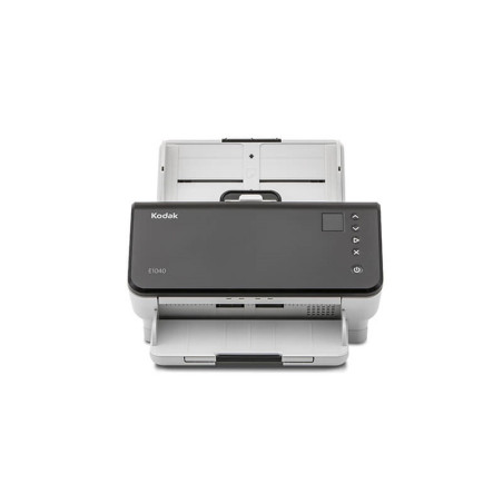 KODAK ALARIS E1040 Scanner 40ppm