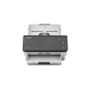 KODAK ALARIS E1040 Scanner 40ppm