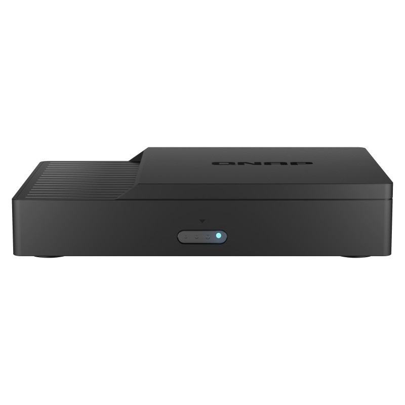 Qnap - KOIBOX-100W