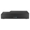 Qnap - KOIBOX-100W