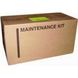 KYOCERA Kit de maintenance MK-5140 200000 pages