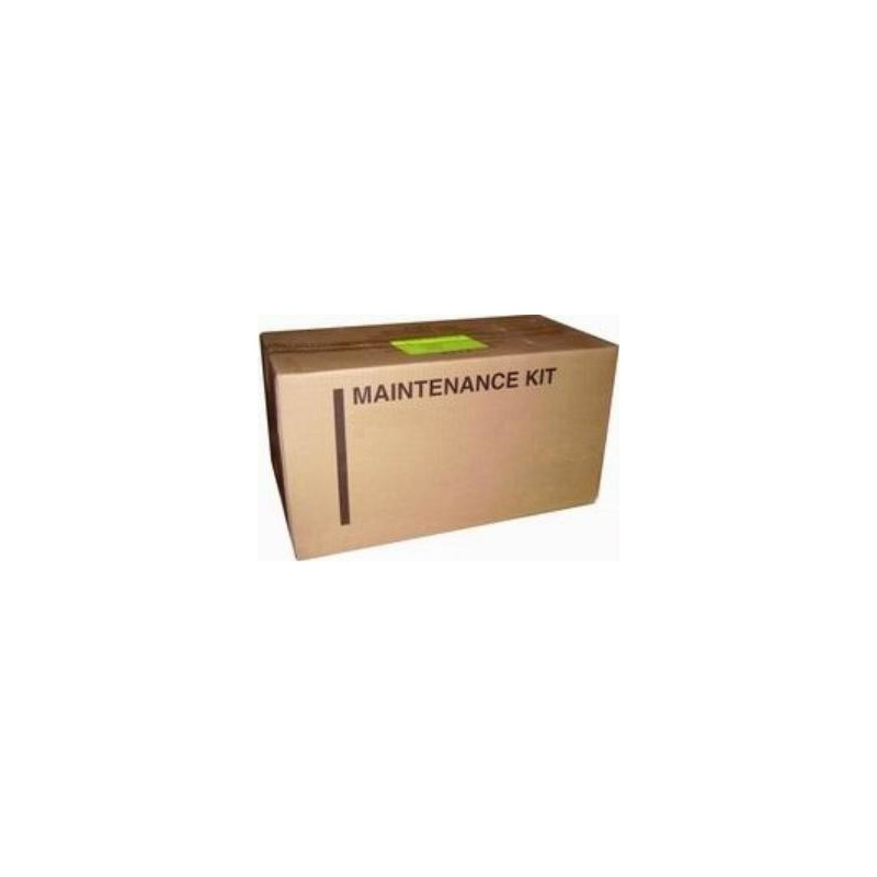 KYOCERA Kit de maintenance MK-5140 200000 pages