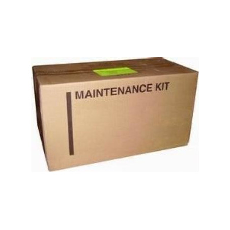 KYOCERA Kit de maintenance MK-5140 200000 pages